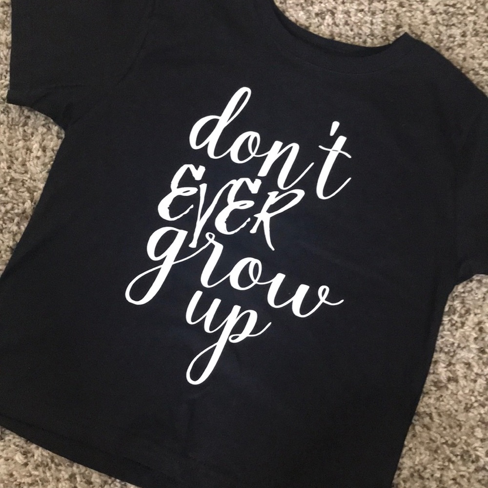 Kids clothes